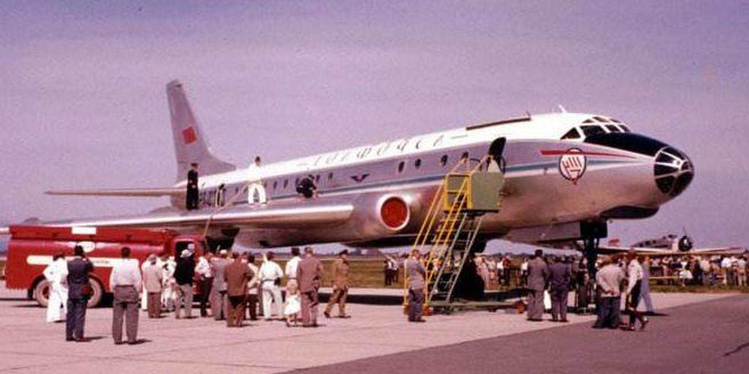 国产飞机c919目前交付的多少,c919大飞机到底是国产还是进口