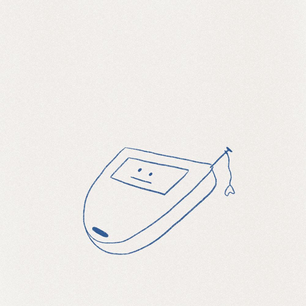 微信对话聊天模板最新版本,热门微信对话聊天模板