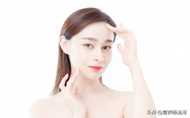 如何快速祛斑最有效方法,怎样快速祛斑最有效的方法