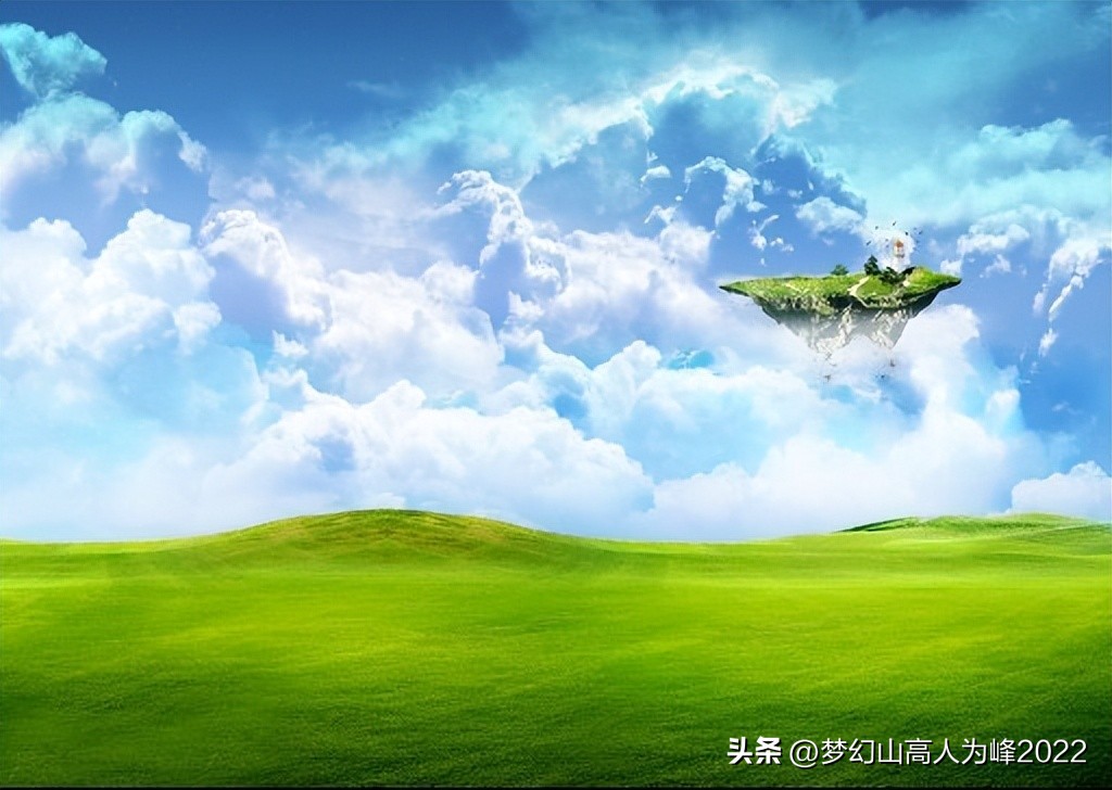 photoshop学习：一个PS进阶的教程——对新手老手都有帮助