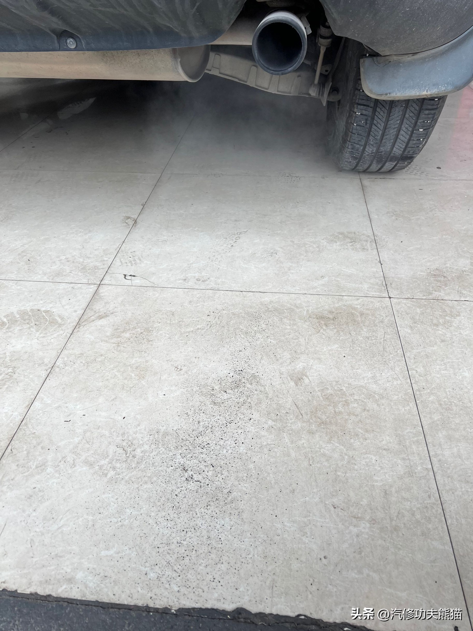 沃尔沃2.0t烧机油维修方案,沃尔沃2.0t多少公里烧机油