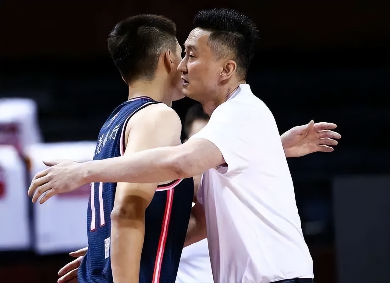 感谢队长付出的句子,感谢队长的简短话语