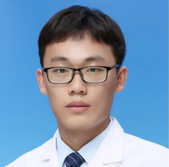 蹇冪悊鍖荤敓鎵嬭鍦ㄧ嚎闃呰,蹇冪悊鍖荤敓鍜ㄨ鎵嬭