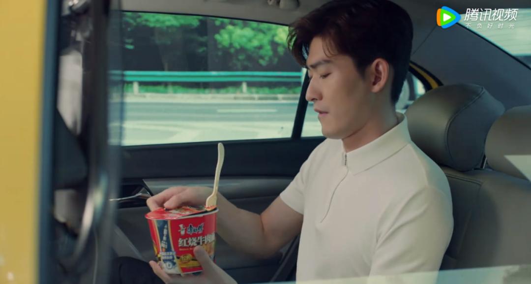 集体打一星，开分2.4，年度恶臭烂剧