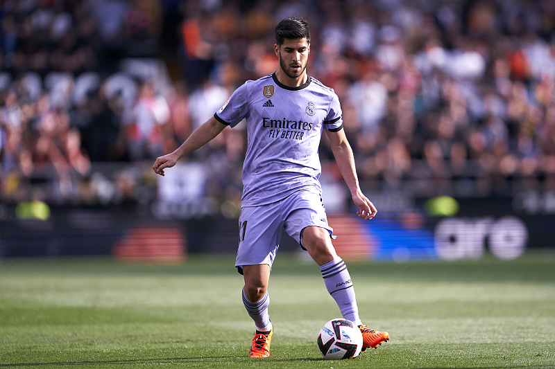 西班牙队员名单2024,西班牙最新一期国家队名单