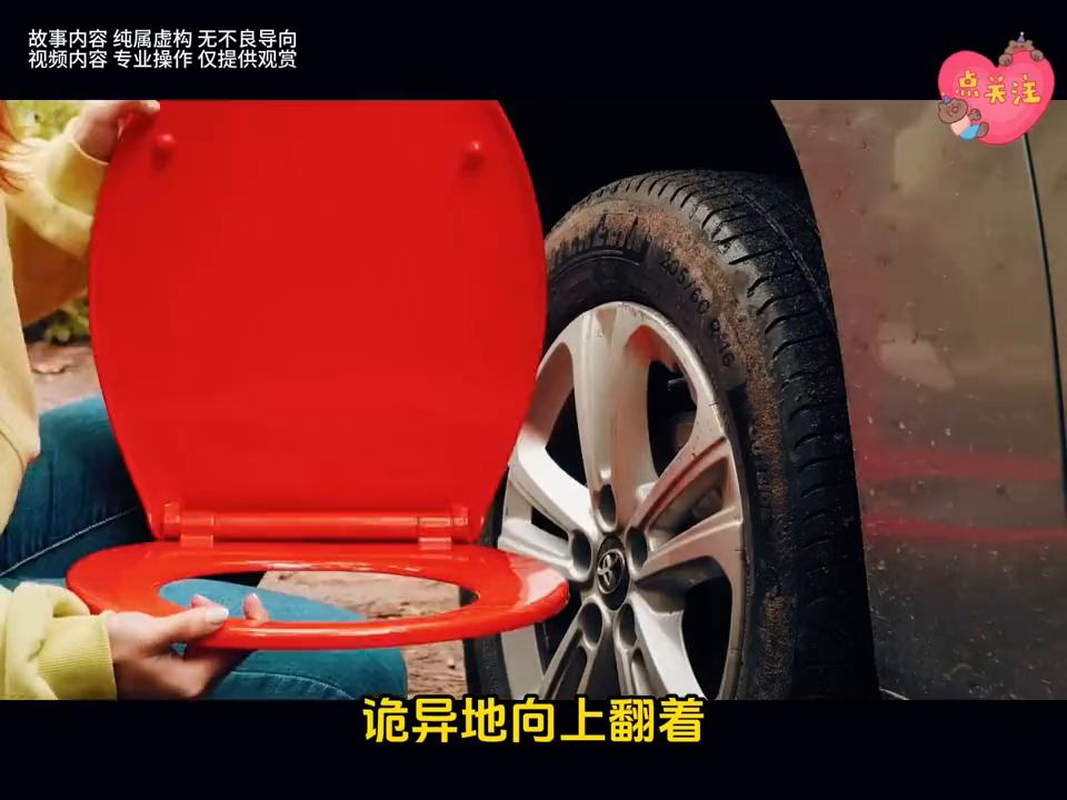 拯救书荒免费阅读小说,拯救书荒全集免费