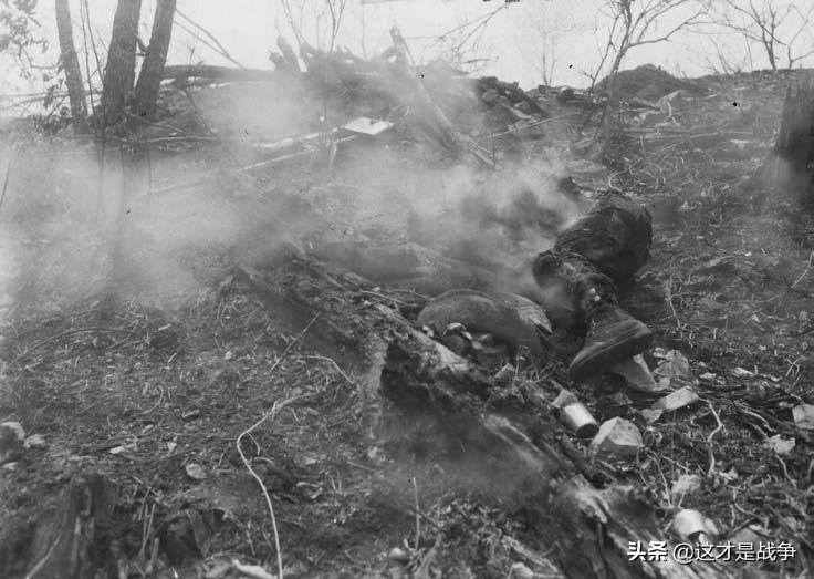 抗美援朝第五次战役志愿军,抗美援朝第四次战役志愿军