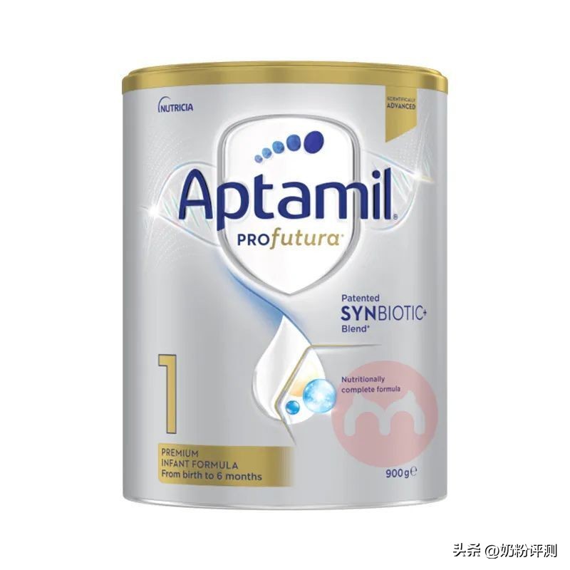 如何选择一款真正的好奶粉,什么牌奶粉第一