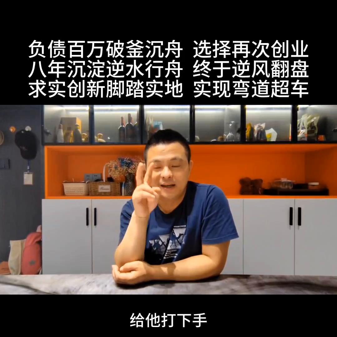 椴嶈壓瑁呴グ璁捐闈犱笉闈犺氨,鏄嗗北椴嶈壓瑁呴グ瑁呬慨鏈夐檺鍏徃