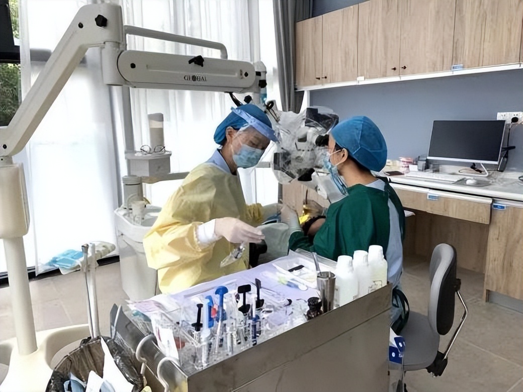 e看牙口腔管理系统多少钱,e看牙数字化运营