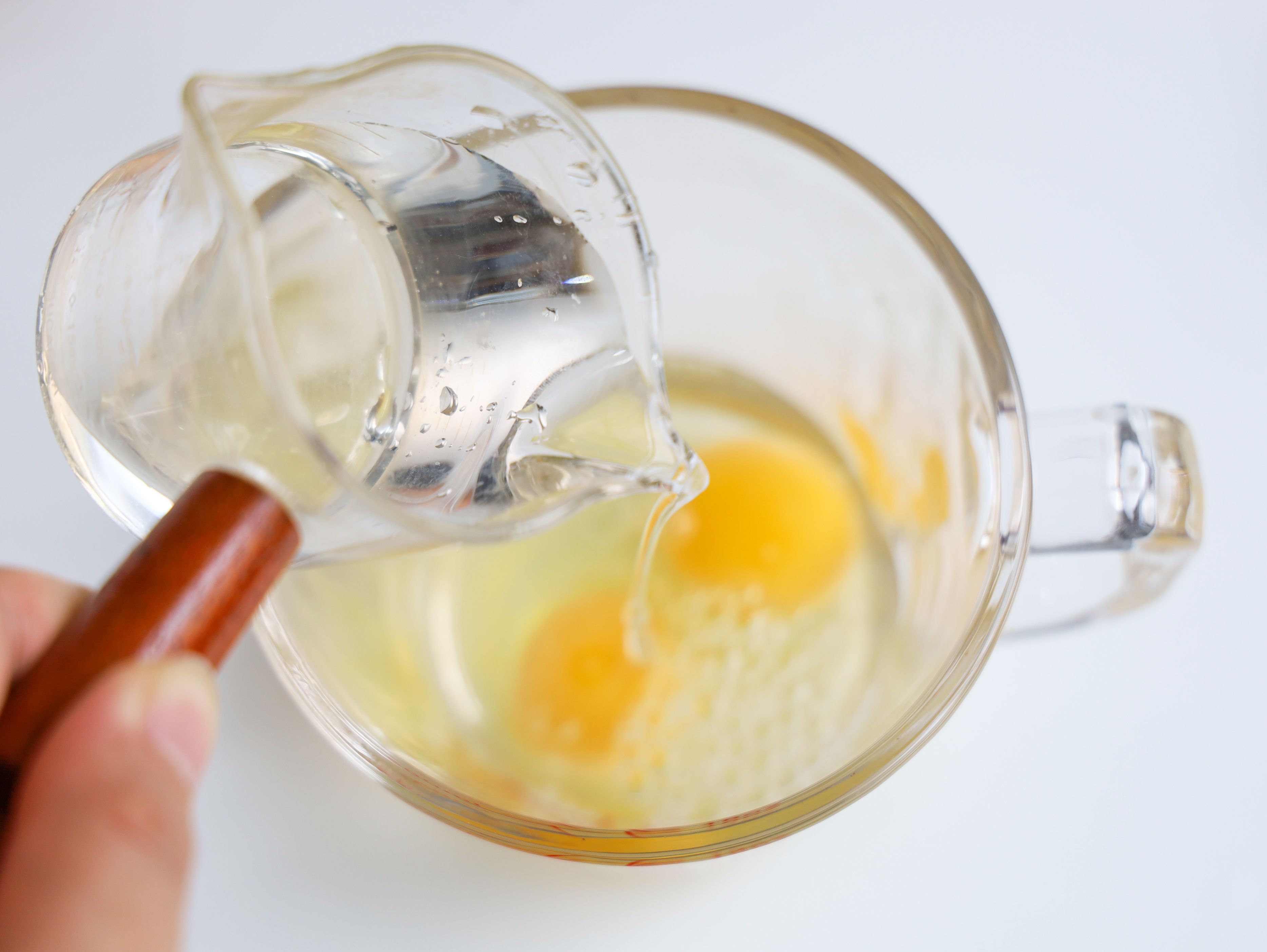 一岁多宝宝突然不吃蒸蛋了,蒸蛋婴儿吃了不消化