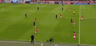 徐根宝和谢辉,谢辉出狱后去看过徐根宝吗