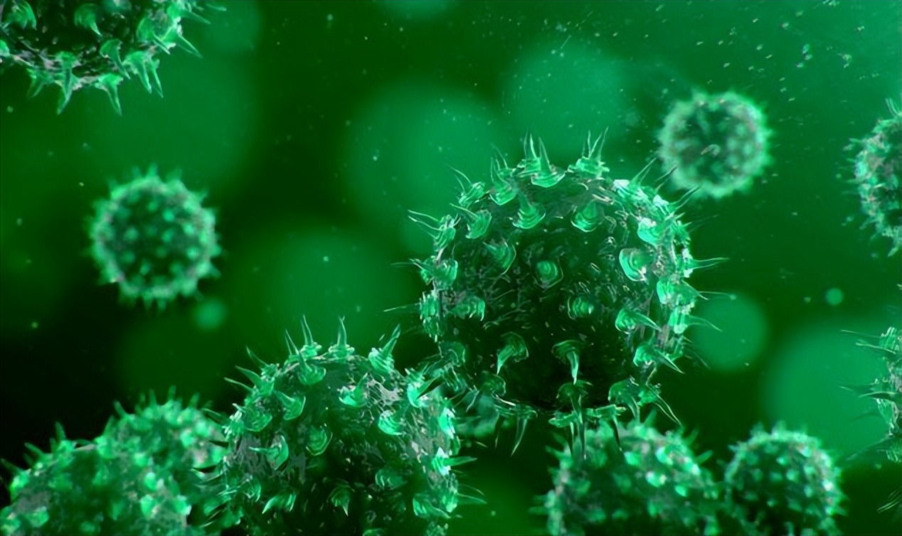 24岁小伙肠癌晚期治愈,小伙得了肠癌几年后自愈了