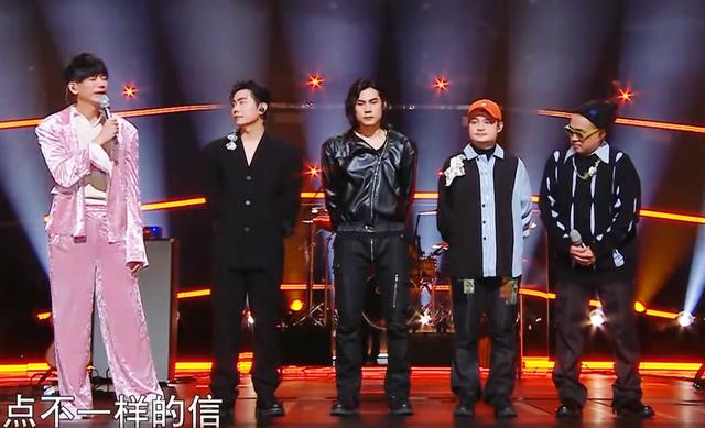 信质疑天赐的声音,天赐的声音五大神级翻唱