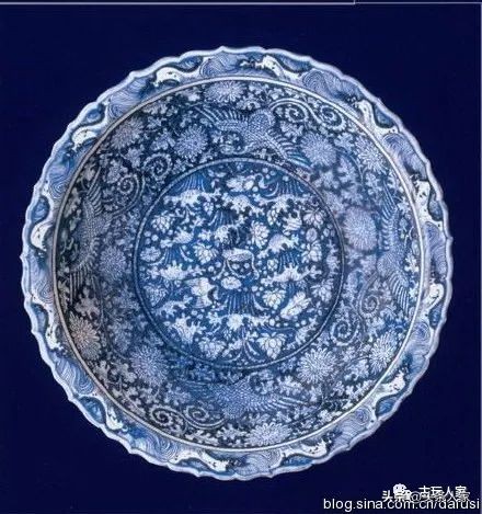 地震土耳其遗址,地震土耳其援助了吗