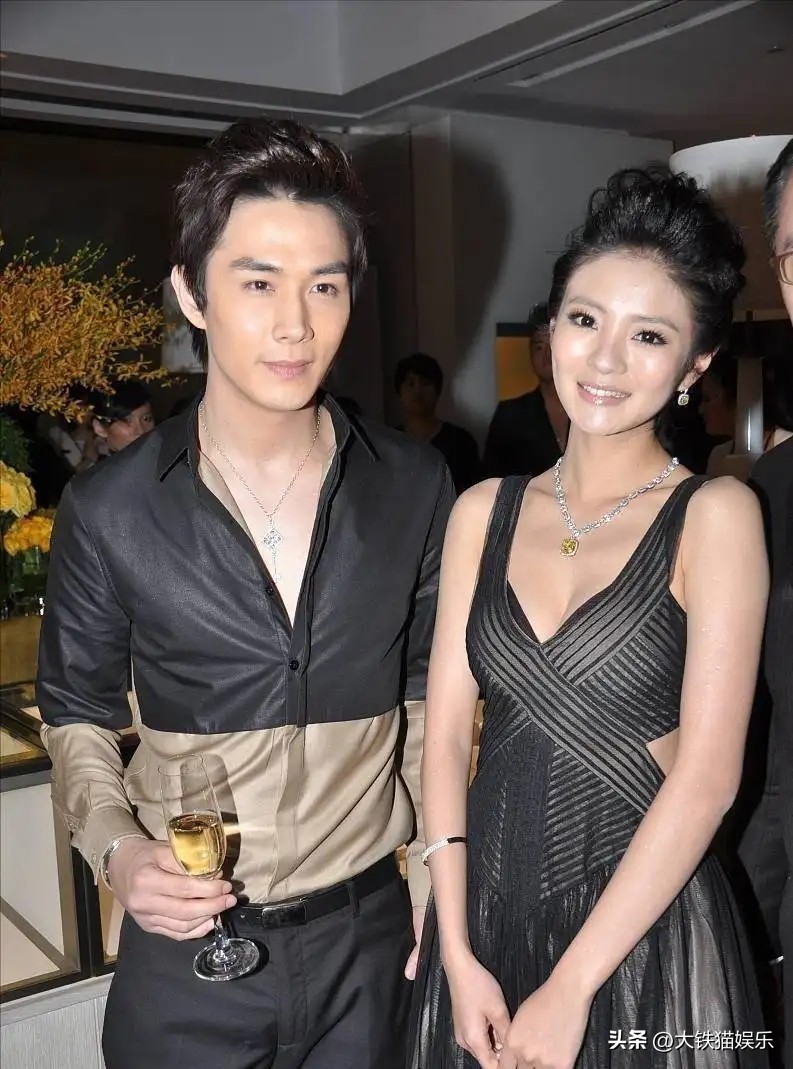 邓超版倚天屠龙记黄衫女子对话,邓超版倚天屠龙记哪一集最劲爆