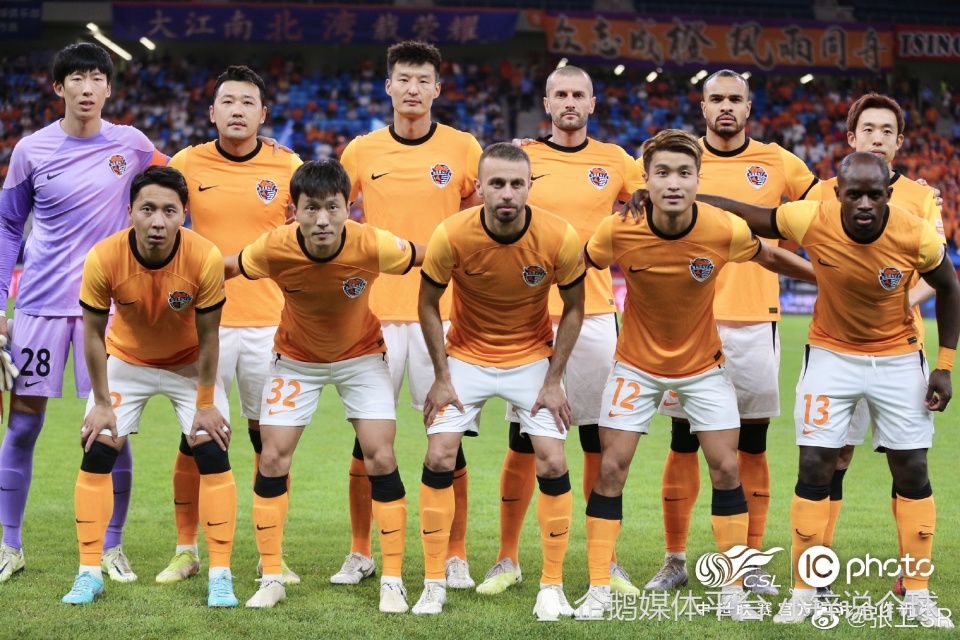 梅州中超赛程2023赛程表,2022中超梅州赛区有哪些队