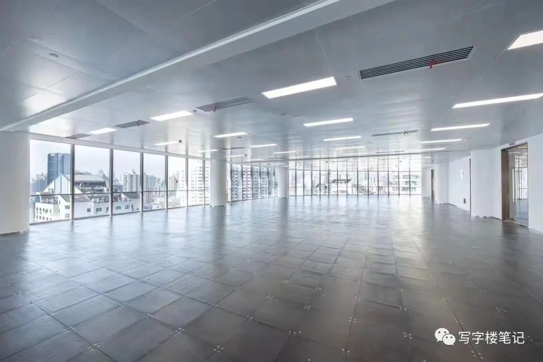 长寿路旭辉里有什么逛的,长寿路旭辉大厦