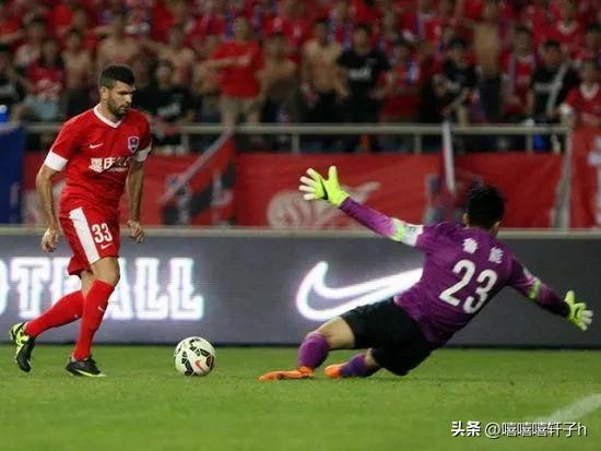 中国足球的出路,中国足球的出路马拉多纳