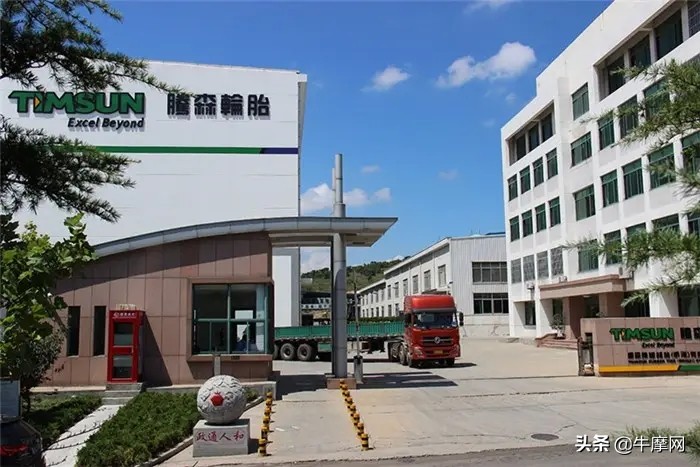 摩生人：国产中大排内卷互残加剧，最终谁成谁败？