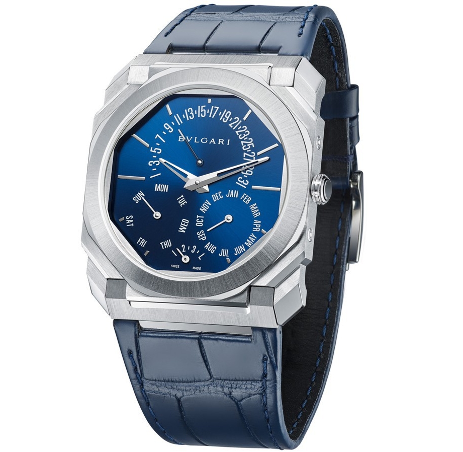 万年历的起源和传说,万年历的由来是谁编写