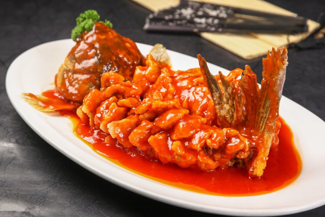 明日除夕，记住“做6件事忌7件事”，老传统不能忘，虎年虎虎生威