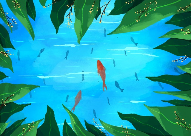 明日五月十九，是民间的“火绝日”，啥意思？看农谚咋说