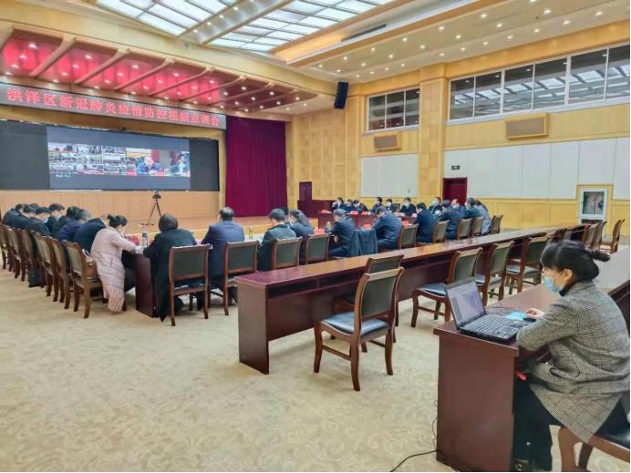 抗疫与你我同在,抗疫路上你我同行主题投稿