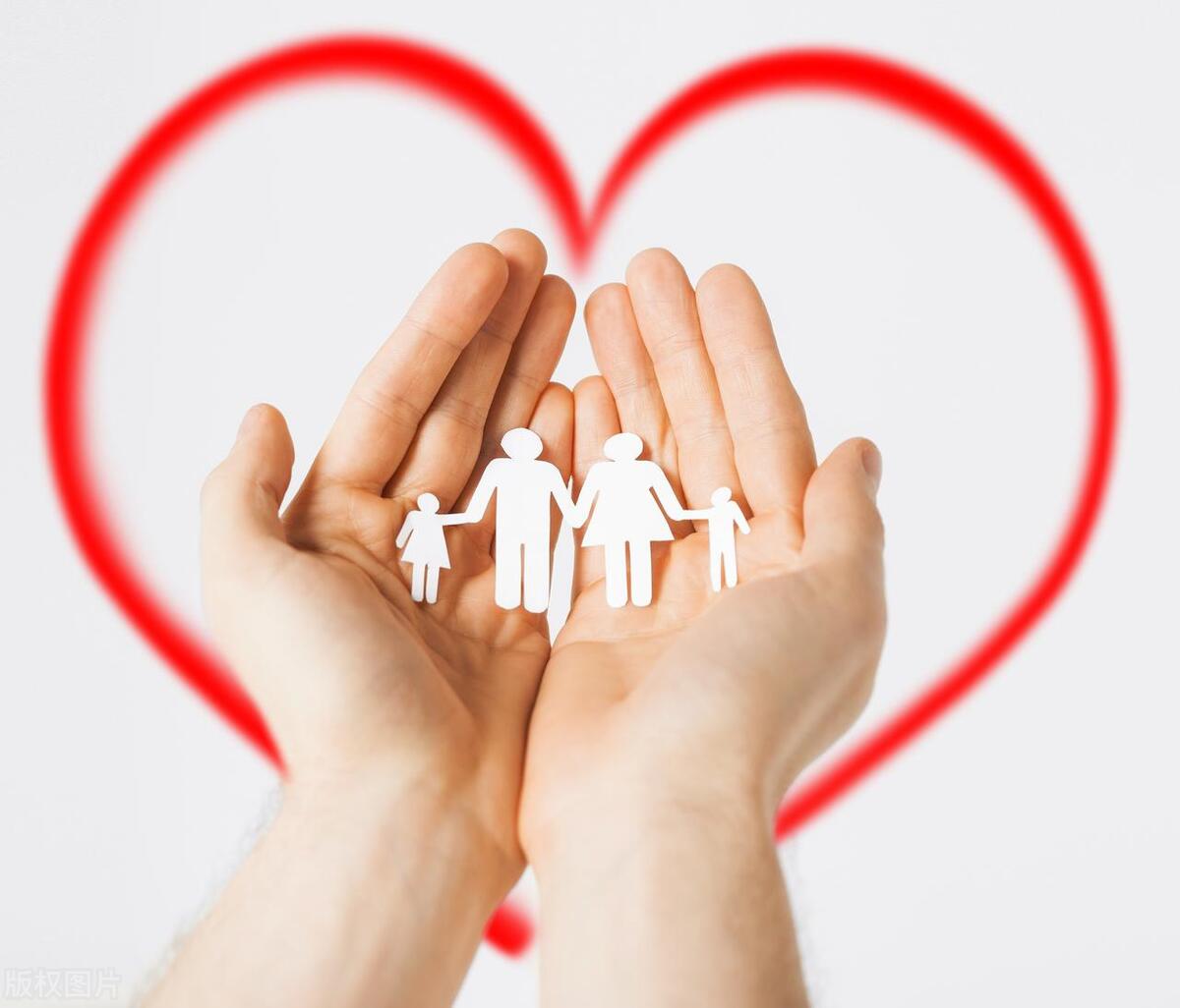 婚姻律师韦红露：离婚后抚养权怎么变更？