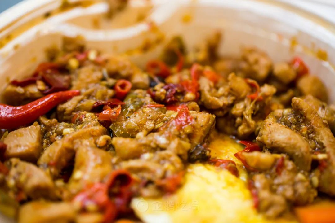 全家罗森711必买清单,罗森711全家哪个好吃