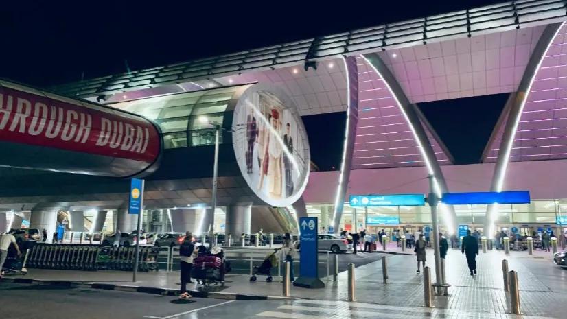 全世界最好的飞机制造商,全世界最好的飞机公司