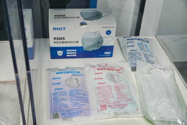 会呼吸，能加热，又抗菌，解锁陶瓷黑科技，你见过吗？