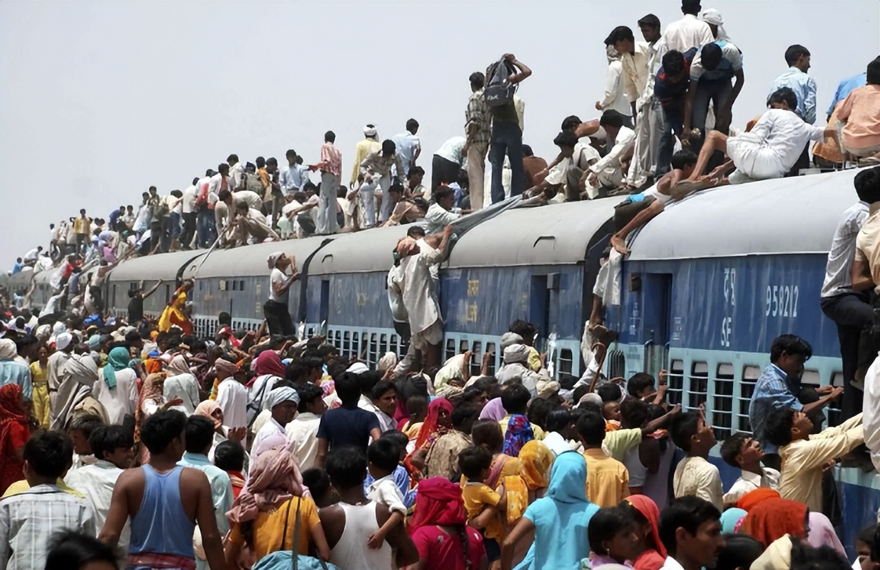 朝鲜人靠什么收入,朝鲜人月入几百元