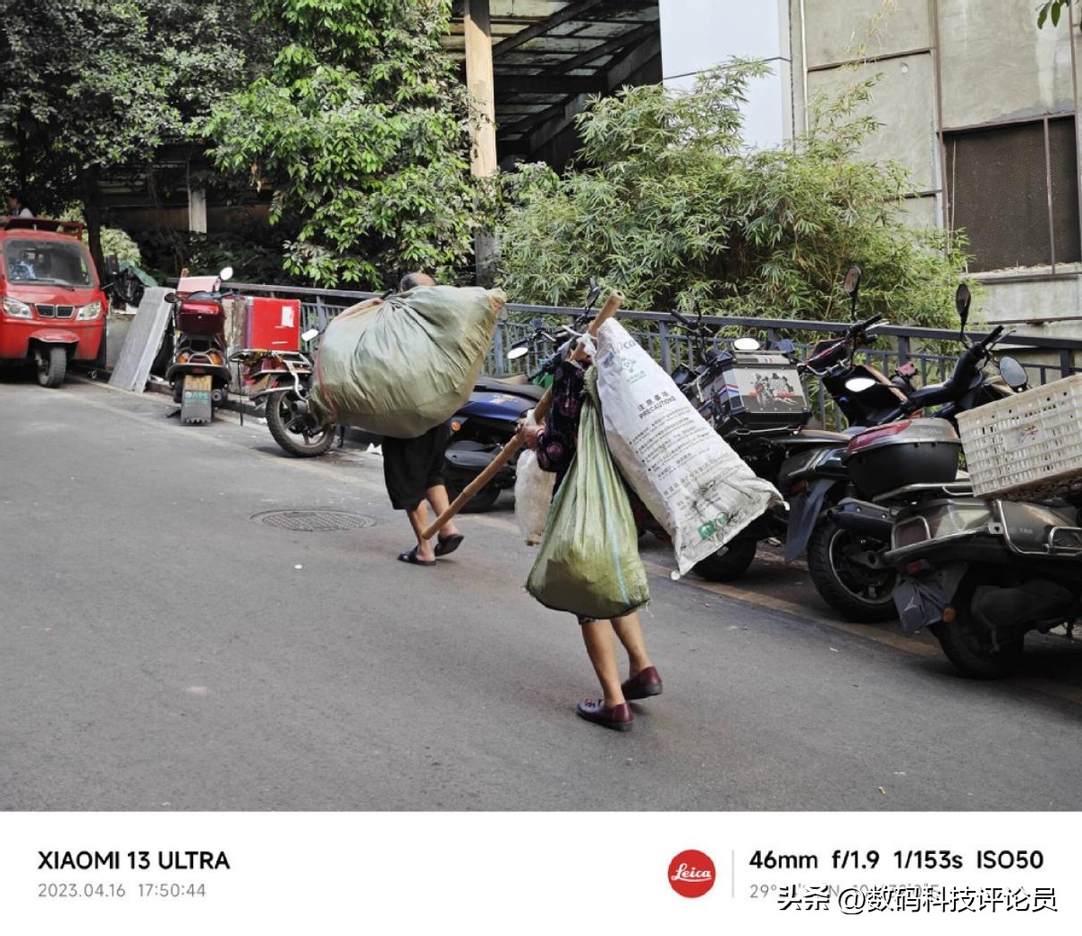 超微距镜头小米13ultra,超越小米13ultra影像