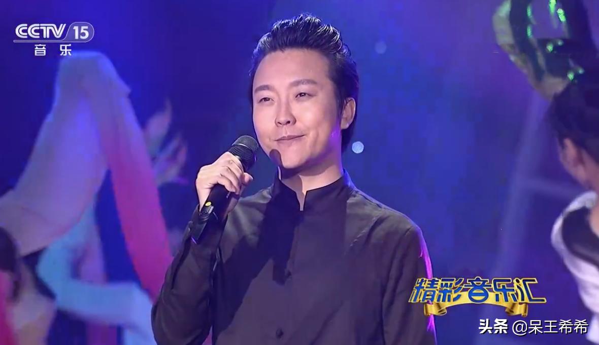 星光大道主持人出错,星光大道新主持人收视率