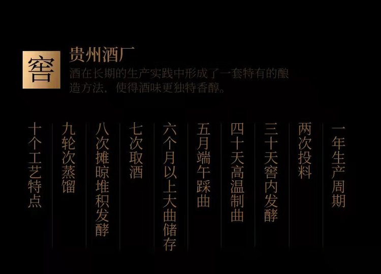 97赖茅酒,庆香港回归特制，喝的不仅是老酒，更是祖国统一的见证