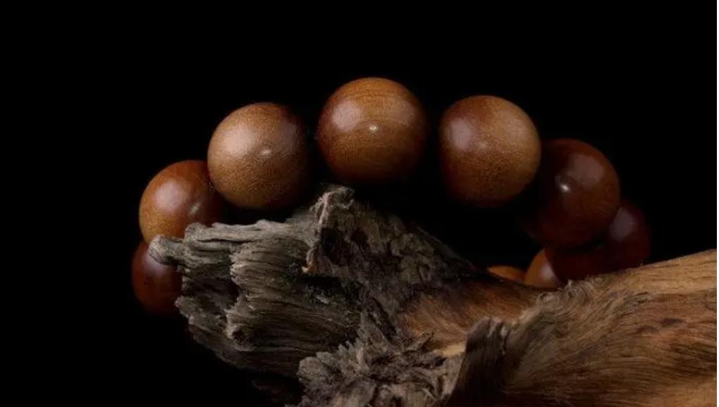 老山檀香怕水吗,印度老山檀香怎么包浆最快