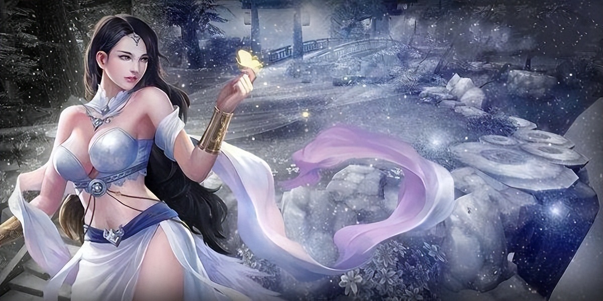 仙侠手游排行榜前十正版游戏推荐,正版仙侠手游官网游戏推荐