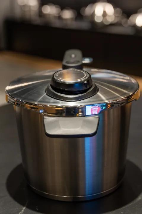 2019第一八佰伴打折促销活动公布,第一八佰伴嘉年华