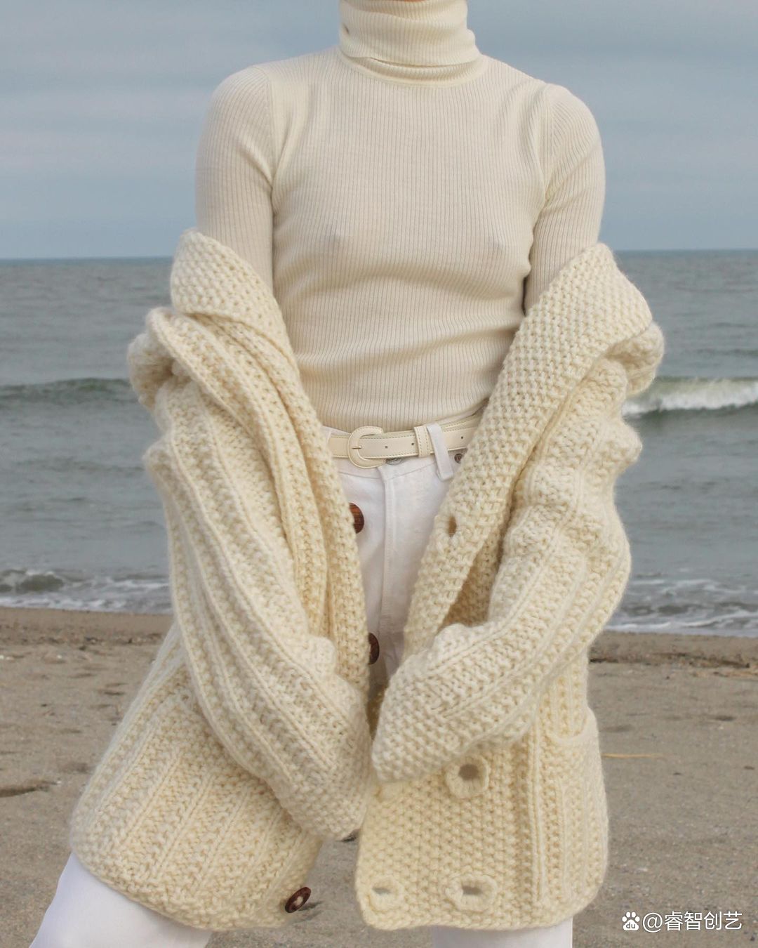 巴黎电商,巴黎模特写真图片