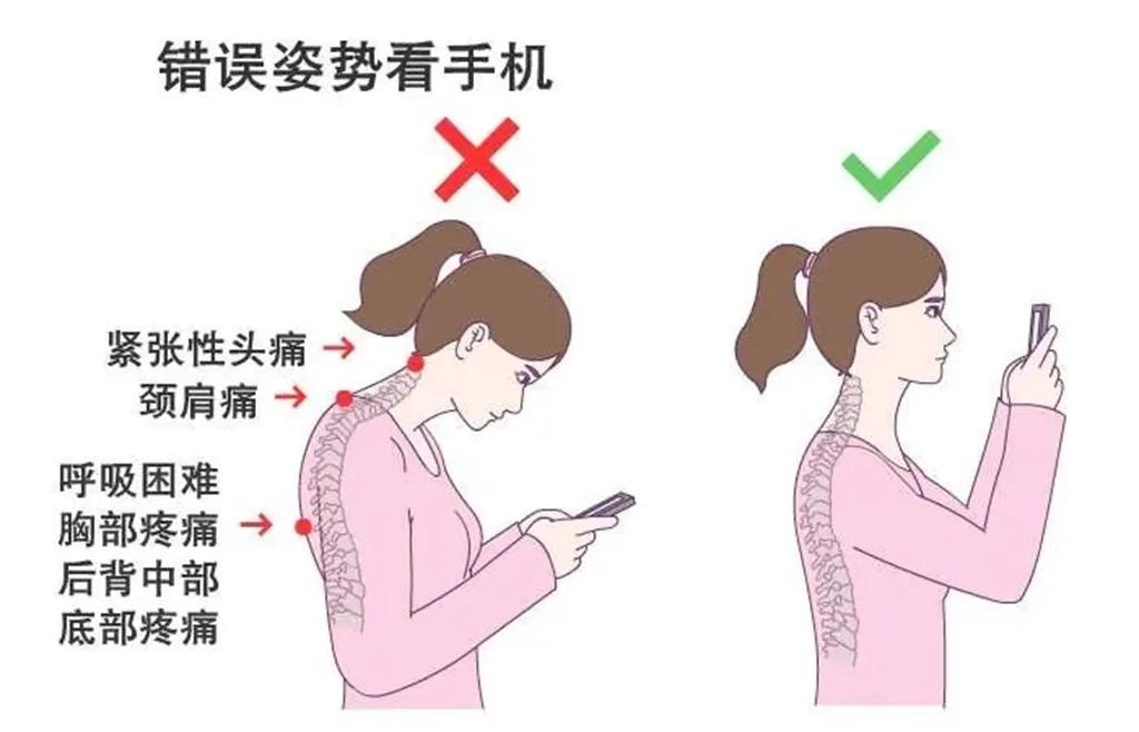 怀孕期间肩颈痛头痛怎么缓解,怀孕了肩颈酸胀怎么办