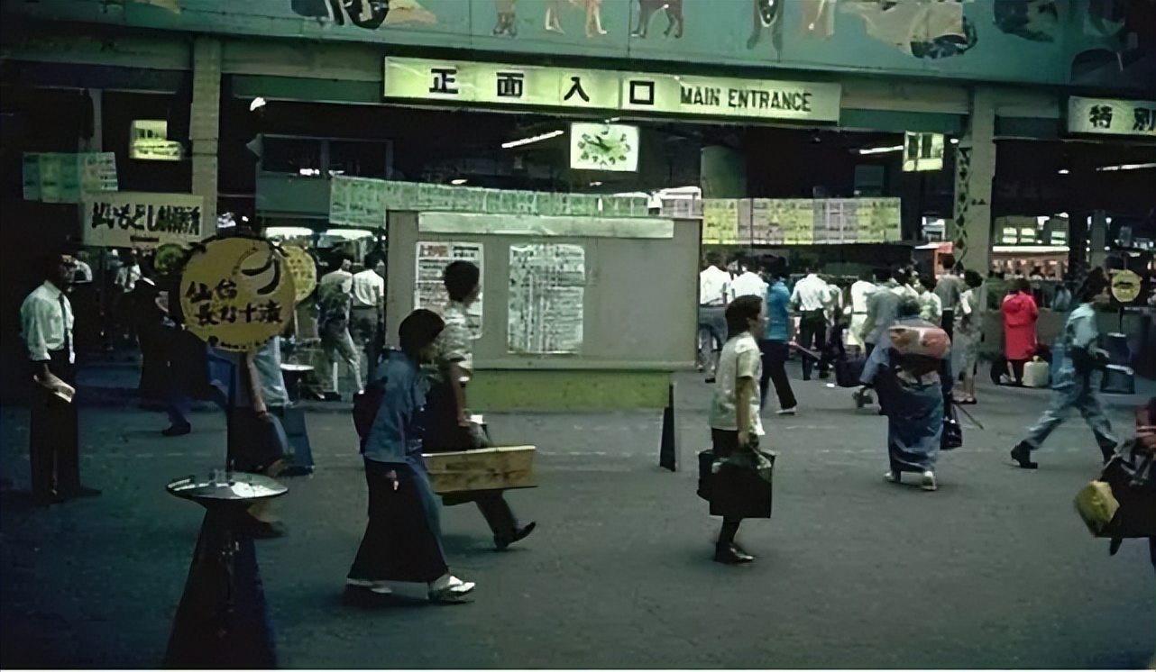 都说日本是广场协议日元升值害的，为什么日元贬值日本反而急了