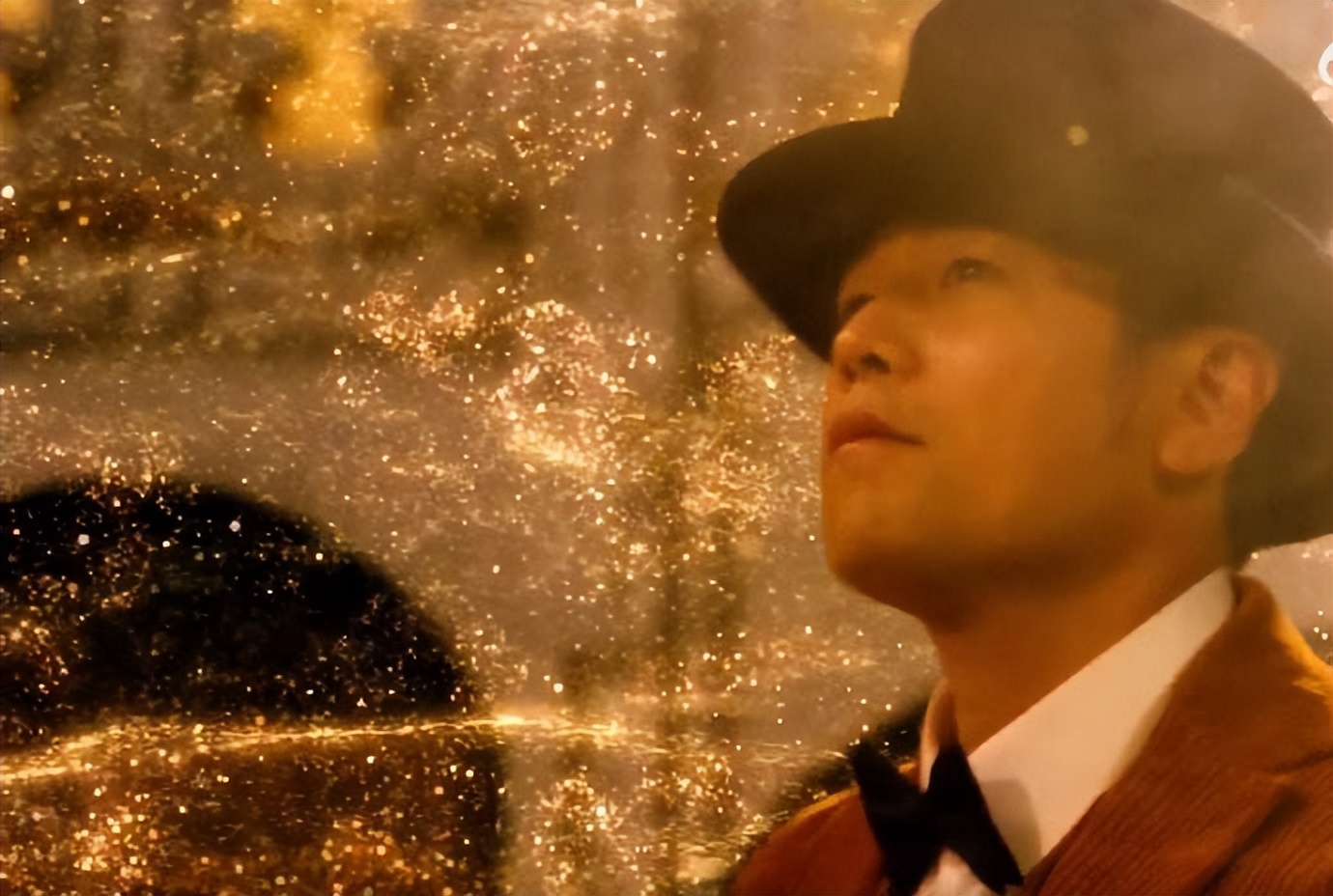 周杰伦为什么叫最伟大的作品,最伟大的作品周杰伦表达什么