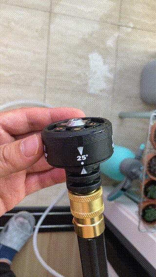 威克士洗车机wu629与wg630的区别,智能自助洗车机怎么用