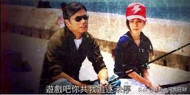 学警狙击便衣遇见盗版小妹,学警狙击小公主约见幸运王子