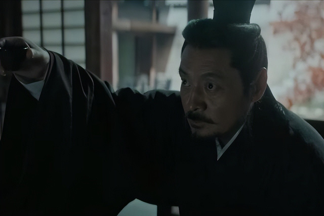 《风起陇西》首播质量高，11位中青年演员，拉高了平均分