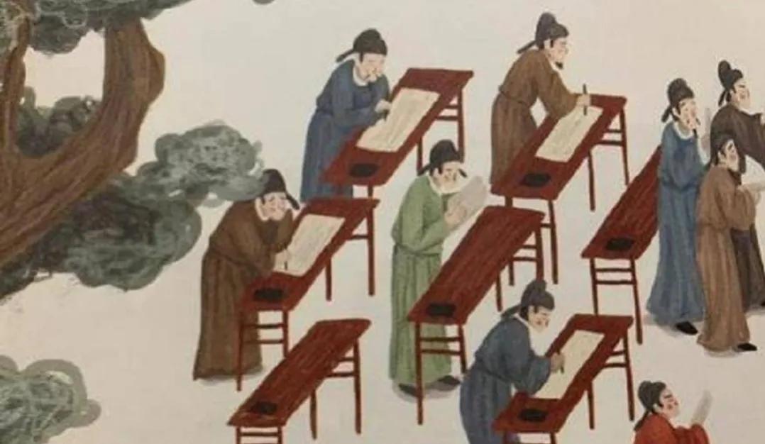 世界轻兵器先进武器图片,世界轻武器史