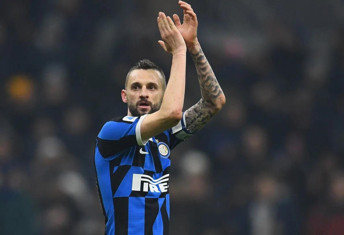 2021世界足坛转会名单,欧洲足坛最新转会名单2024