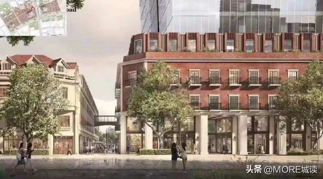 上海市黄浦楼市,拆出资金多代表什么