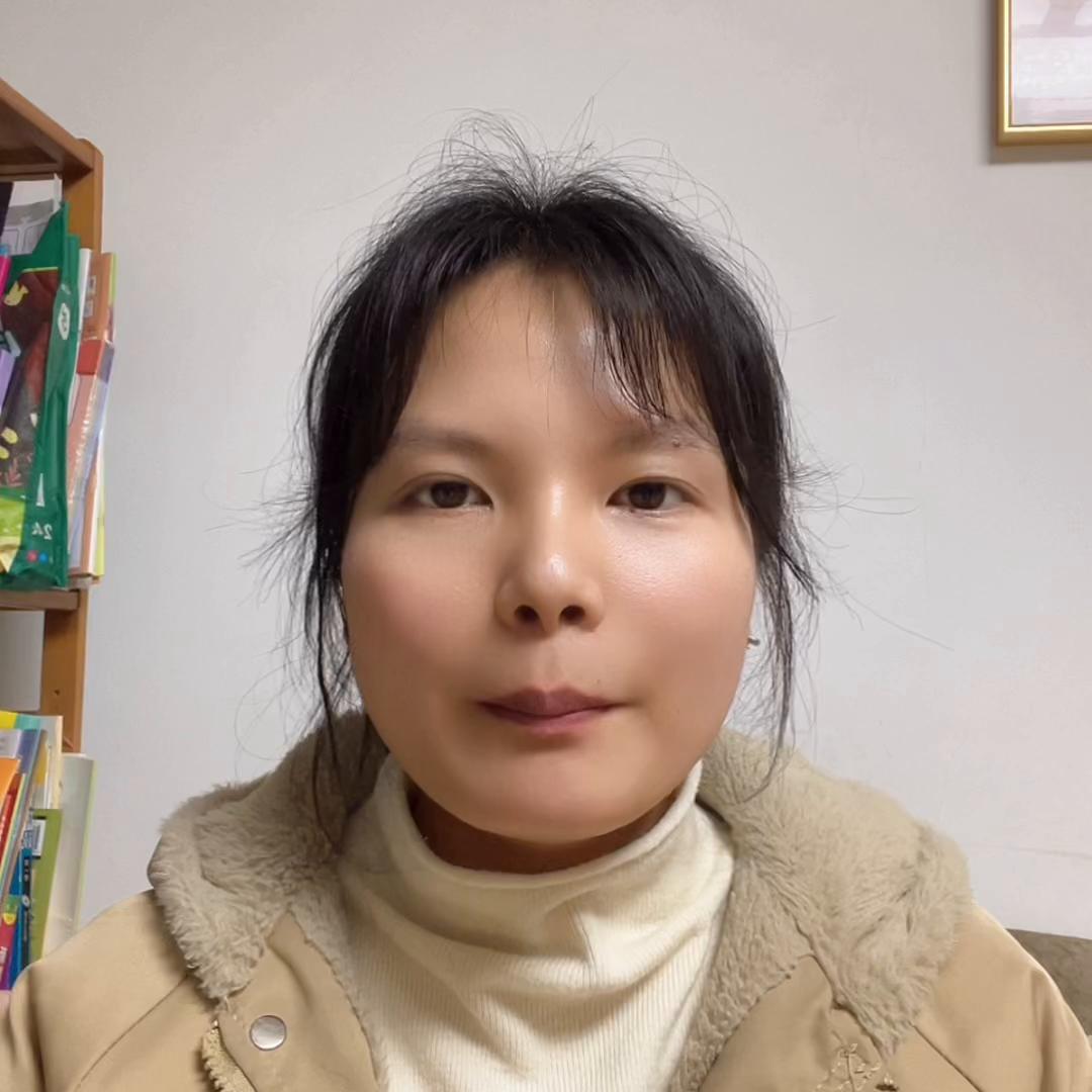 抖音新房不收中介费吗,买新房要找经纪人吗